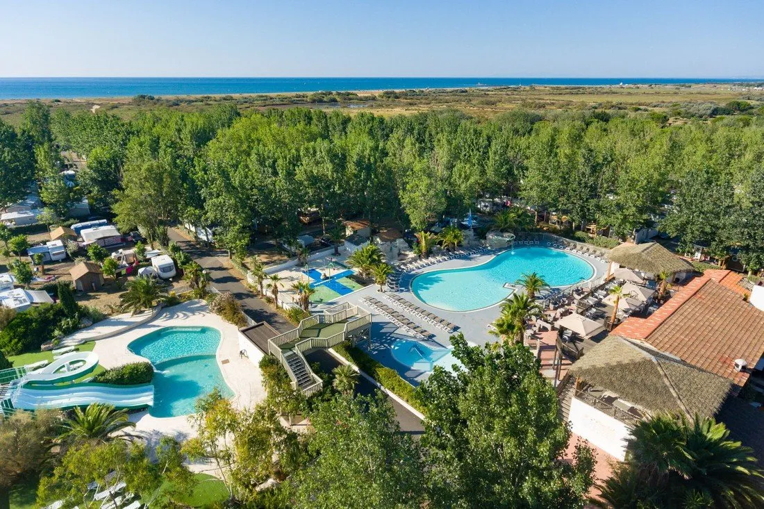 sandaya-blue-bayou-vendres-plage-qxyk0