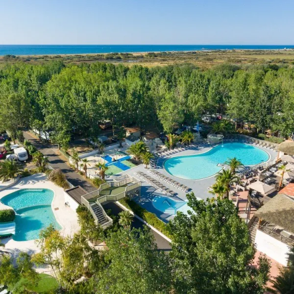 sandaya-blue-bayou-vendres-plage-qxyk0