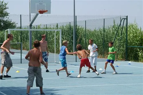 sandaya-blue-bayou-vendres-plage-qywjy