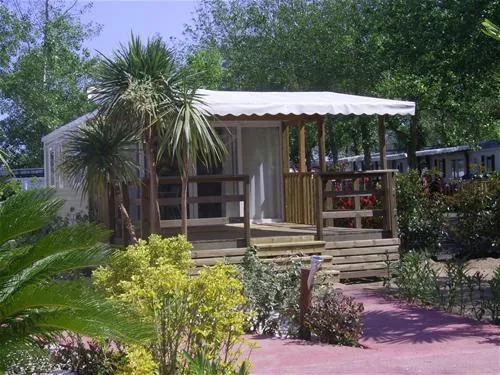 sandaya-blue-bayou-vendres-plage-rkk1m