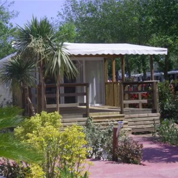 sandaya-blue-bayou-vendres-plage-rkk1m