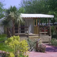 sandaya-blue-bayou-vendres-plage-rkk1m