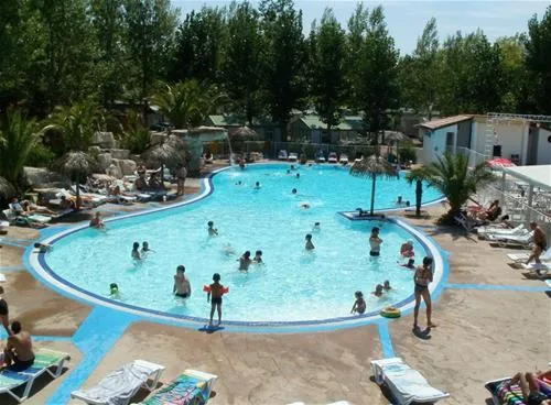sandaya-blue-bayou-vendres-plage-rxgxn