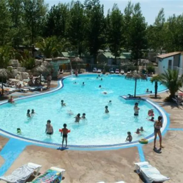 sandaya-blue-bayou-vendres-plage-rxgxn