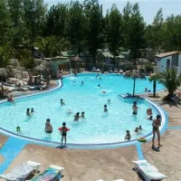 sandaya-blue-bayou-vendres-plage-rxgxn