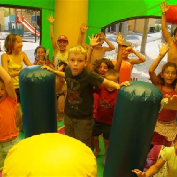 sandaya-blue-bayou-vendres-plage-rykr1