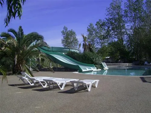 sandaya-blue-bayou-vendres-plage-s5dxp