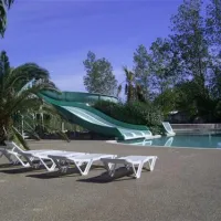 sandaya-blue-bayou-vendres-plage-s5dxp