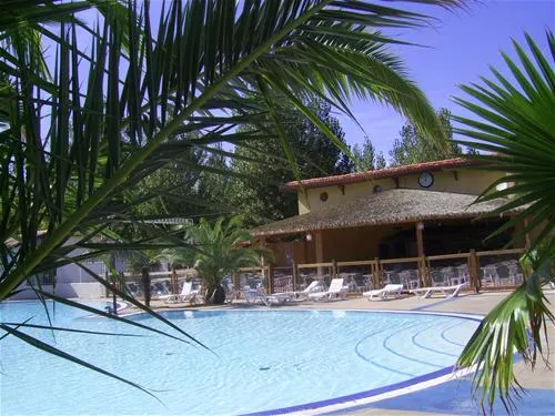 sandaya-blue-bayou-vendres-plage-scfwl
