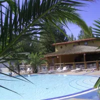 sandaya-blue-bayou-vendres-plage-scfwl