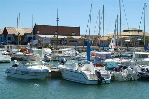 sandaya-blue-bayou-vendres-plage-xlw7i