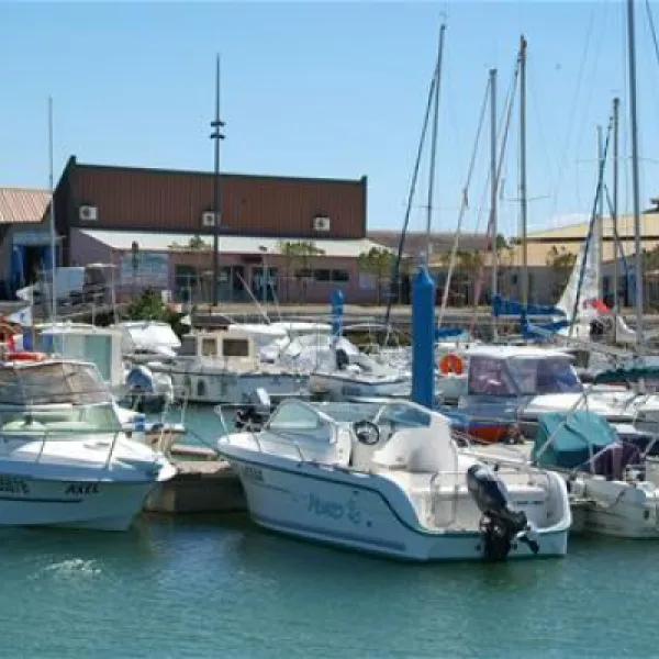 sandaya-blue-bayou-vendres-plage-xlw7i