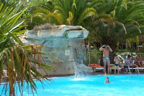 sandaya-blue-bayou-vendres-plage-z8jfz
