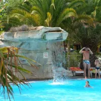 sandaya-blue-bayou-vendres-plage-z8jfz