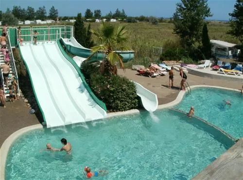 sandaya-blue-bayou-vendres-plage-zjic5