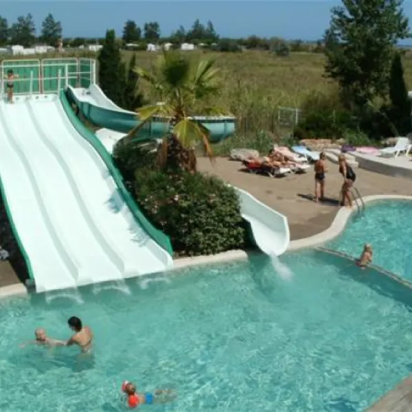 sandaya-blue-bayou-vendres-plage-zjic5