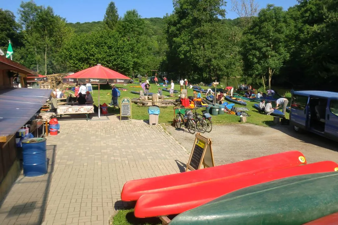 saalerastplatz-dobritschen-camburg-dobritschen-66t6n