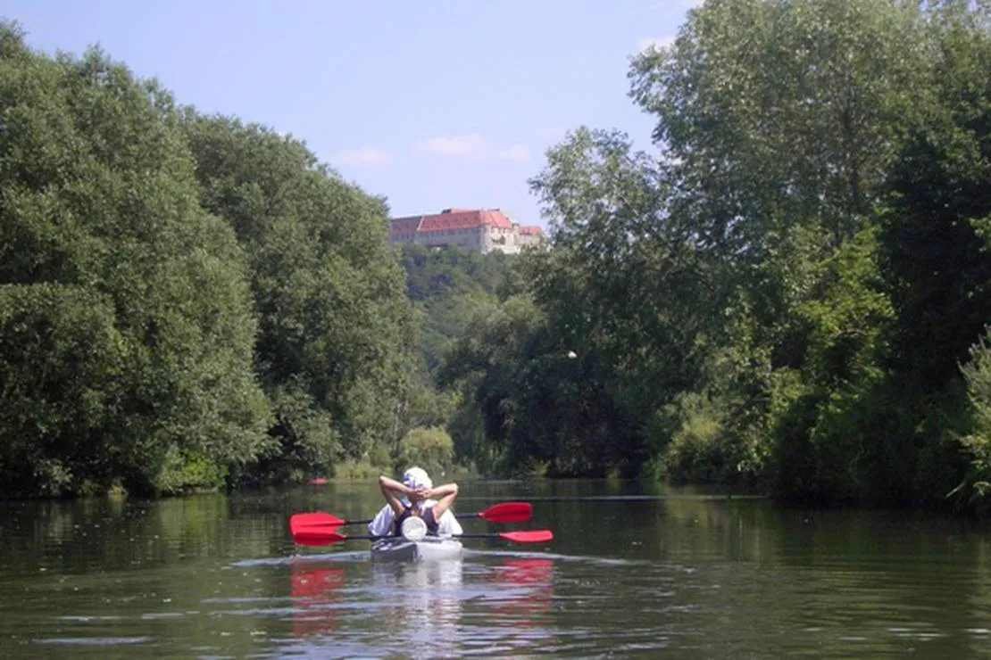 saalerastplatz-dobritschen-camburg-dobritschen-bbwbc