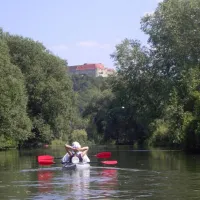 saalerastplatz-dobritschen-camburg-dobritschen-bbwbc