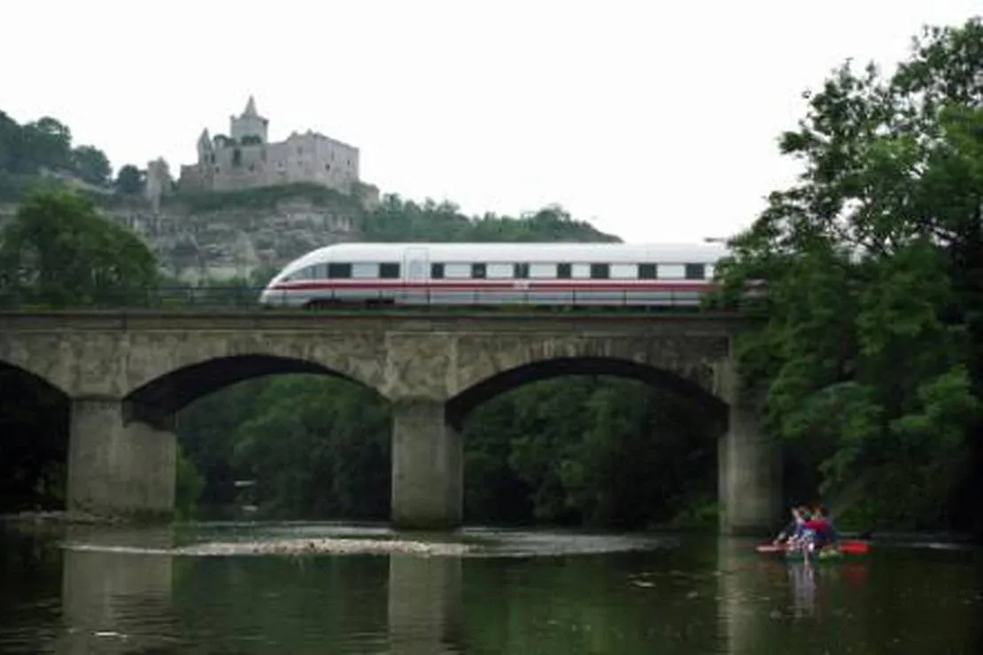 saalerastplatz-dobritschen-camburg-dobritschen-dwjxd