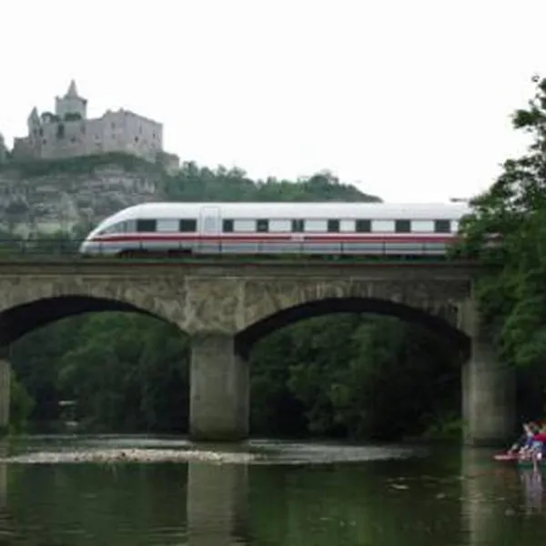 saalerastplatz-dobritschen-camburg-dobritschen-dwjxd