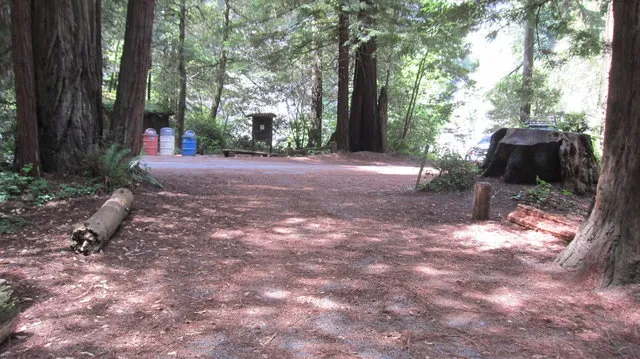van-duzen-county-park-carlotta-depm2