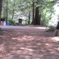 van-duzen-county-park-carlotta-depm2