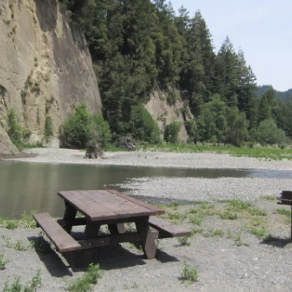 van-duzen-county-park-carlotta-uuoqx