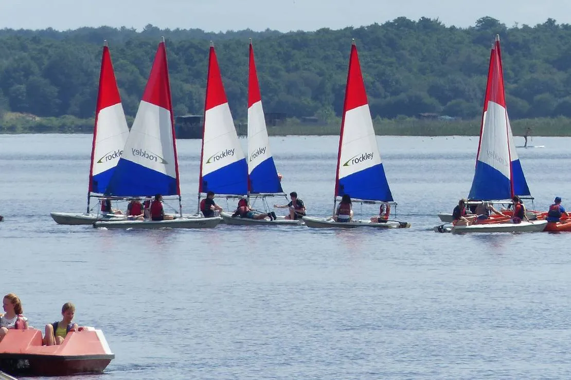 camping-le-lac-mimizan-bpage