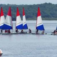 camping-le-lac-mimizan-bpage