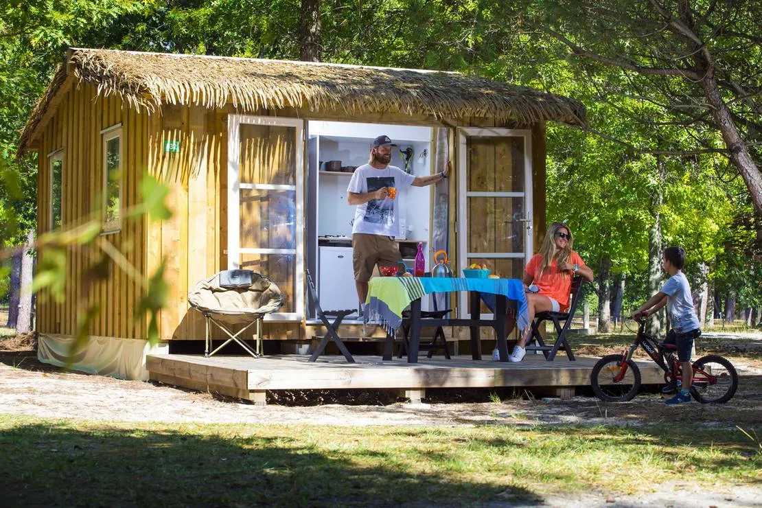 camping-le-lac-mimizan-eknkb