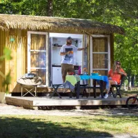 camping-le-lac-mimizan-eknkb