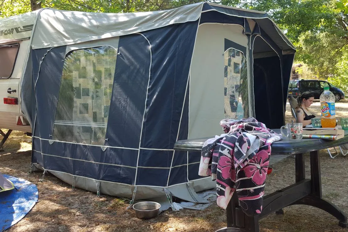 camping-le-lac-mimizan-mkhrs