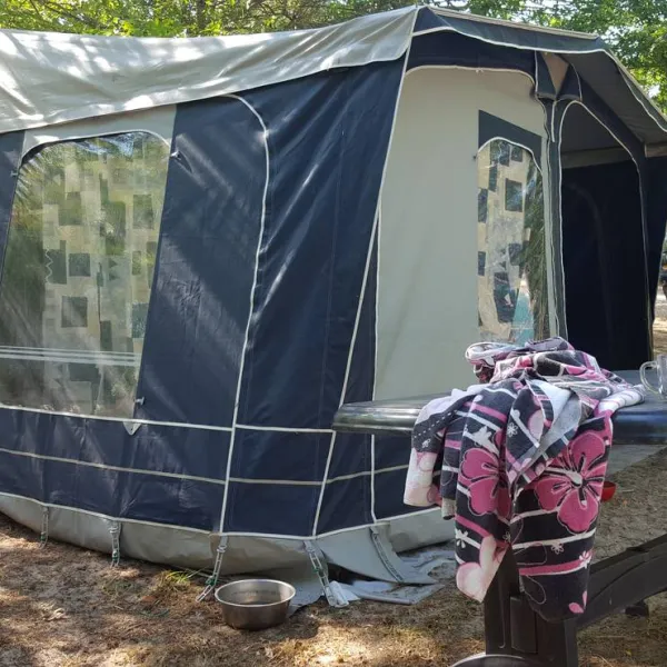 camping-le-lac-mimizan-mkhrs