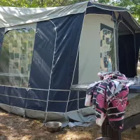 camping-le-lac-mimizan-mkhrs