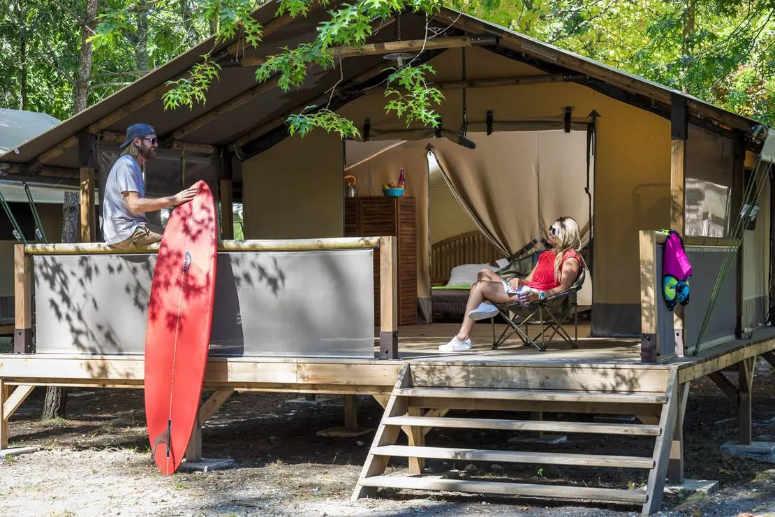 camping-le-lac-mimizan-qs36u