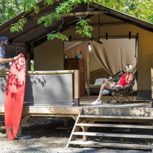camping-le-lac-mimizan-qs36u