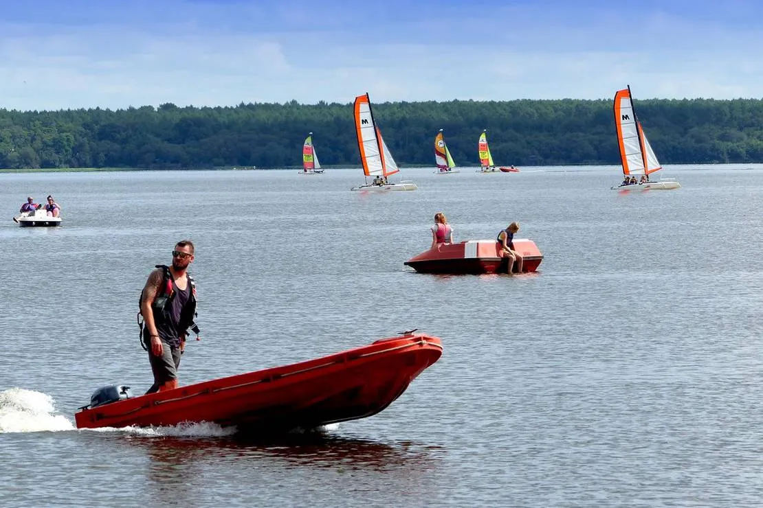 camping-le-lac-mimizan-xvoqu