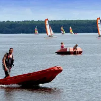 camping-le-lac-mimizan-xvoqu