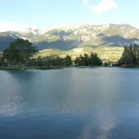 les-iscles-du-lac-guillestre-1mvht