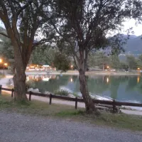 les-iscles-du-lac-guillestre-dn7iu