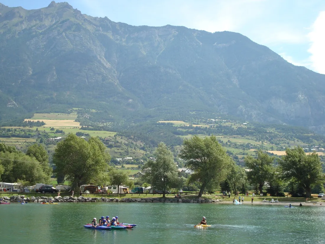 les-iscles-du-lac-guillestre-rnnbs