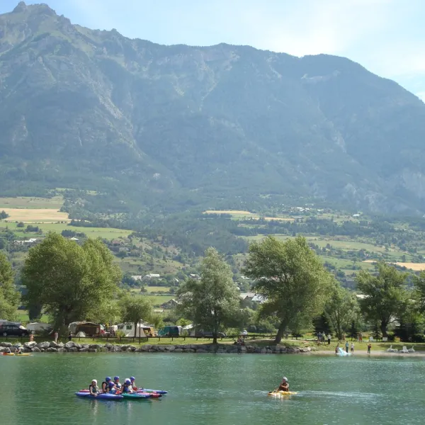 les-iscles-du-lac-guillestre-rnnbs