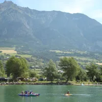 les-iscles-du-lac-guillestre-rnnbs