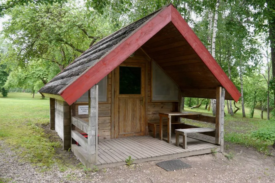 camping-obuoliu-sala-moletu-2rlvg
