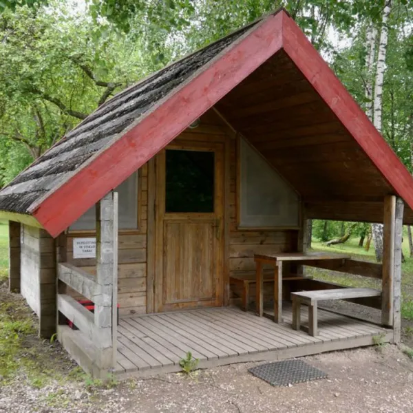 camping-obuoliu-sala-moletu-2rlvg