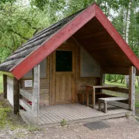 camping-obuoliu-sala-moletu-2rlvg