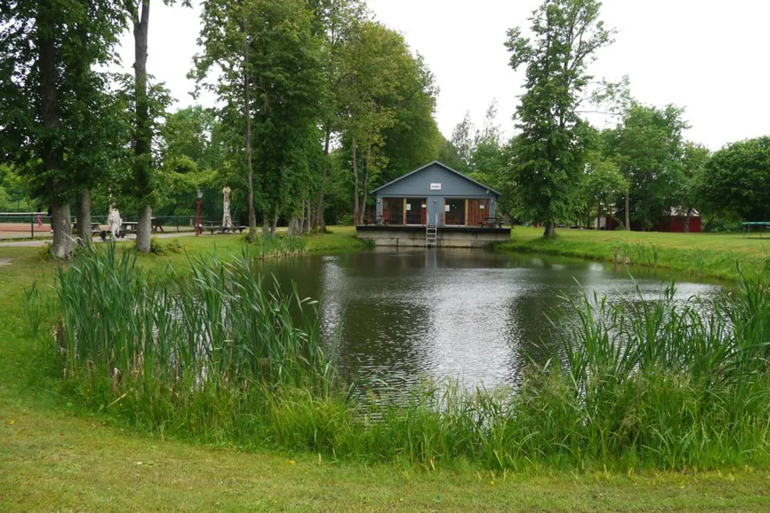 camping-obuoliu-sala-moletu-54xgs