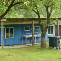 camping-obuoliu-sala-moletu-bbaq6
