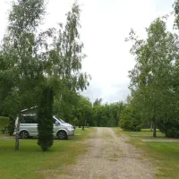 camping-obuoliu-sala-moletu-bvzsy